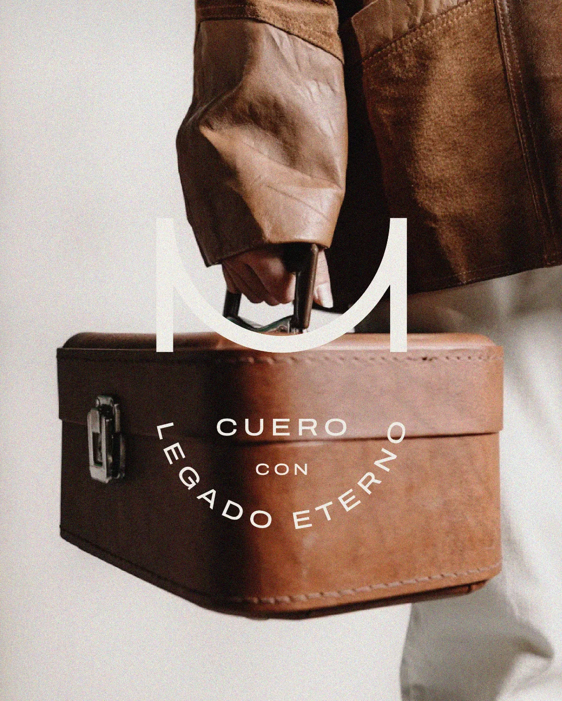 Captura de Pantalla 2026-02-13 a la(s) 16.01.53.png